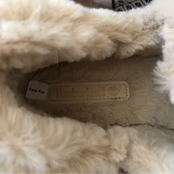 Timberland Skyla Bay Slip-On Shoes Womens Sz 11 0A2CDJ Rust Suede *NEW OPEN BOX* - Picture 8 of 8